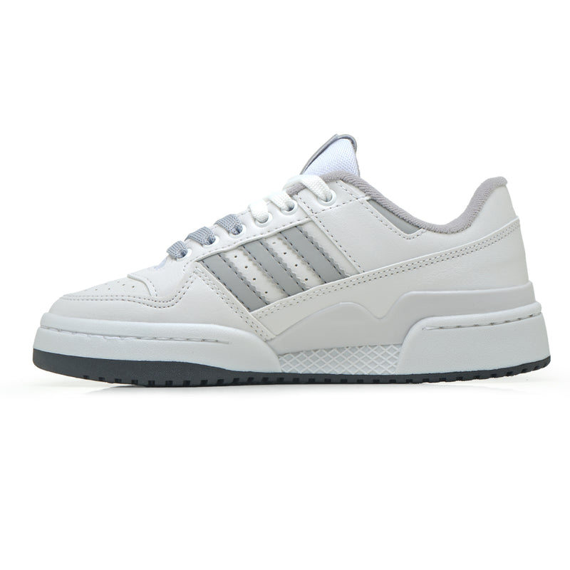 ADIDAS FORUM