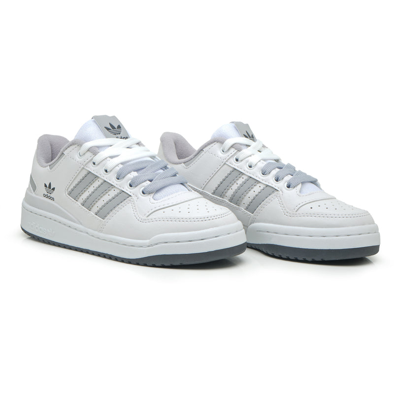 ADIDAS FORUM