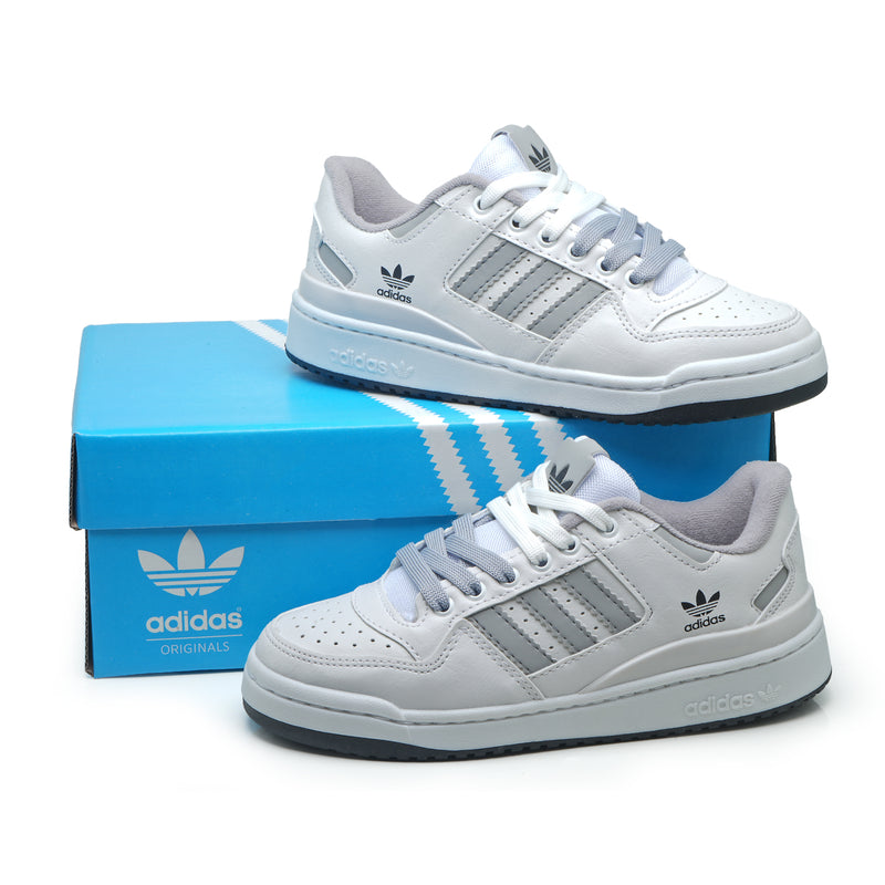ADIDAS FORUM
