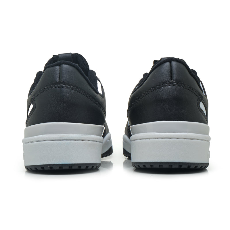 ADIDAS FORUM