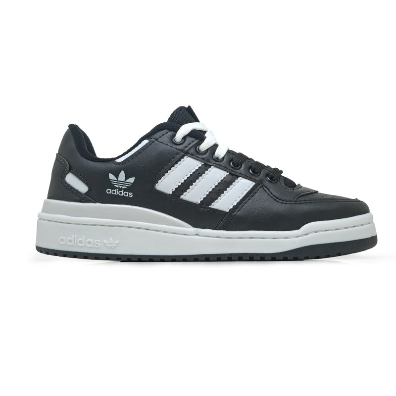 ADIDAS FORUM
