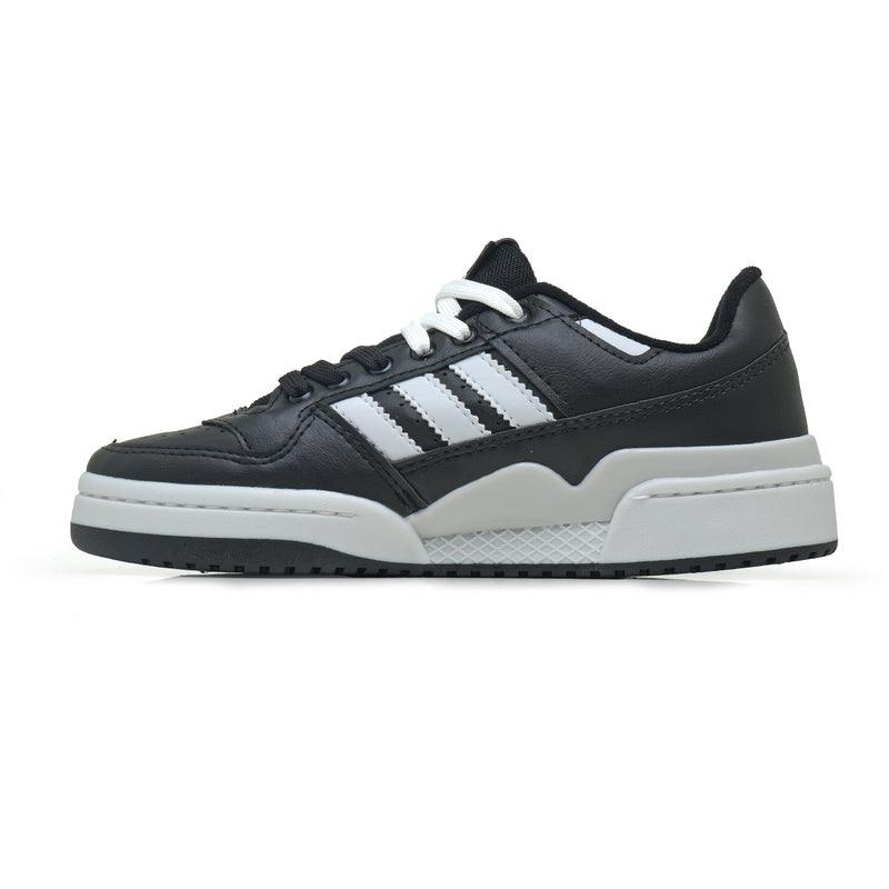 ADIDAS FORUM