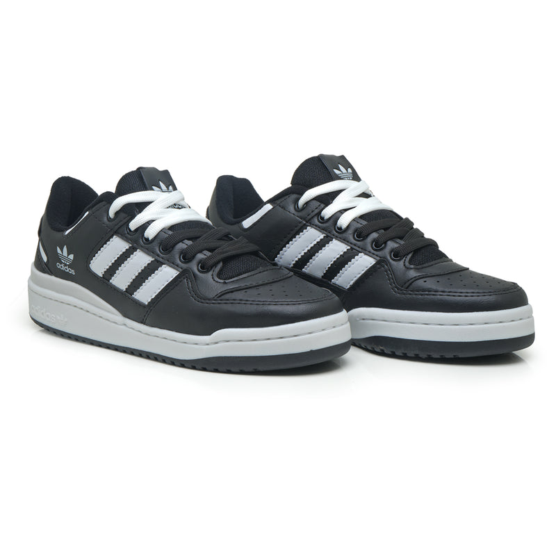 ADIDAS FORUM