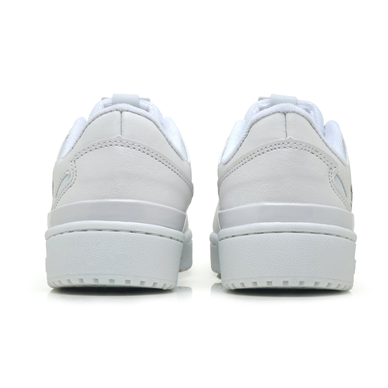 ADIDAS FORUM