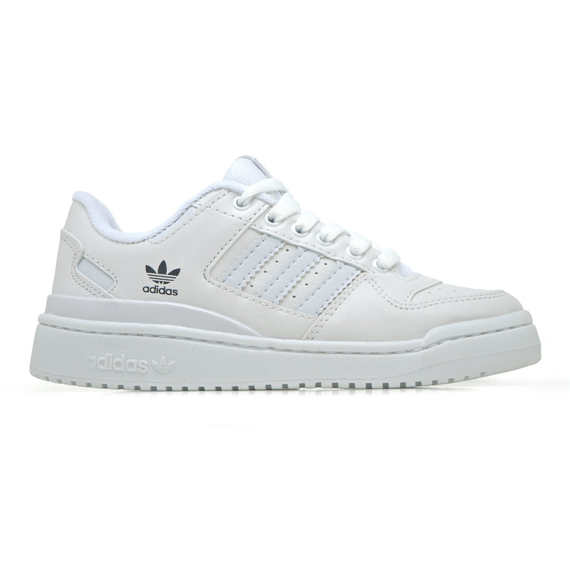 ADIDAS FORUM