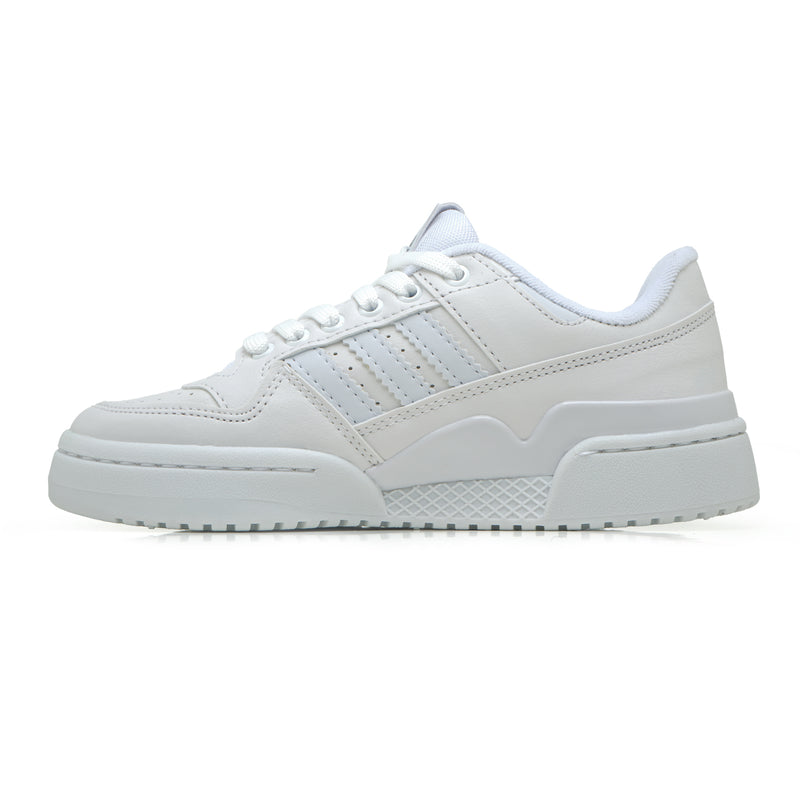 ADIDAS FORUM