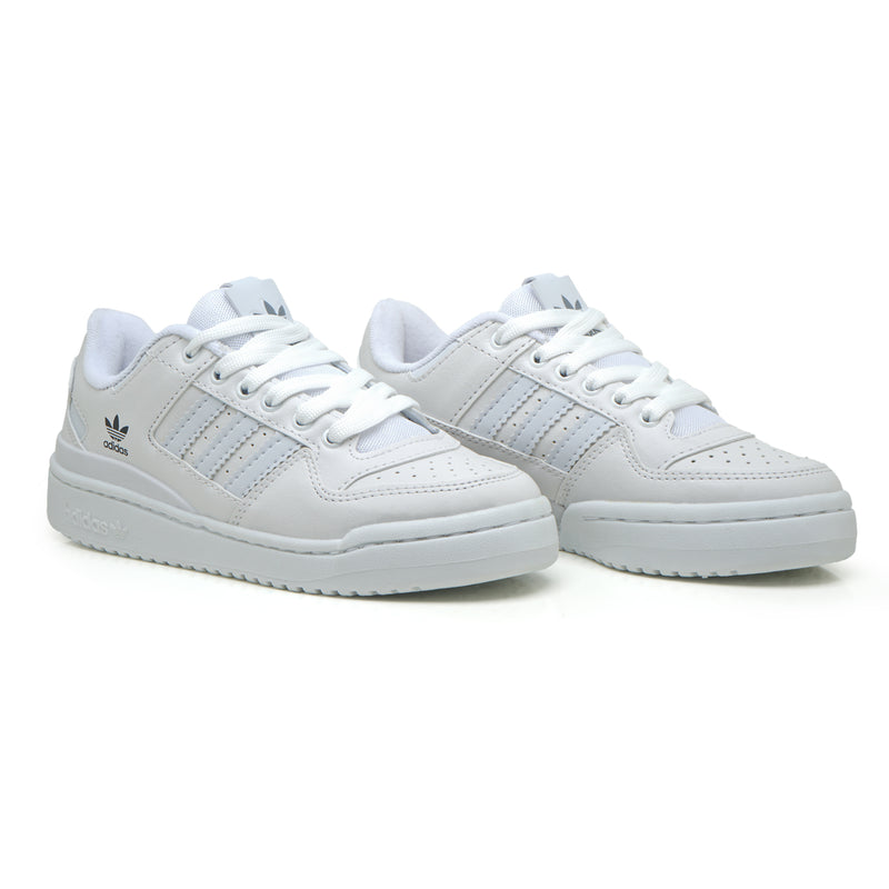 ADIDAS FORUM
