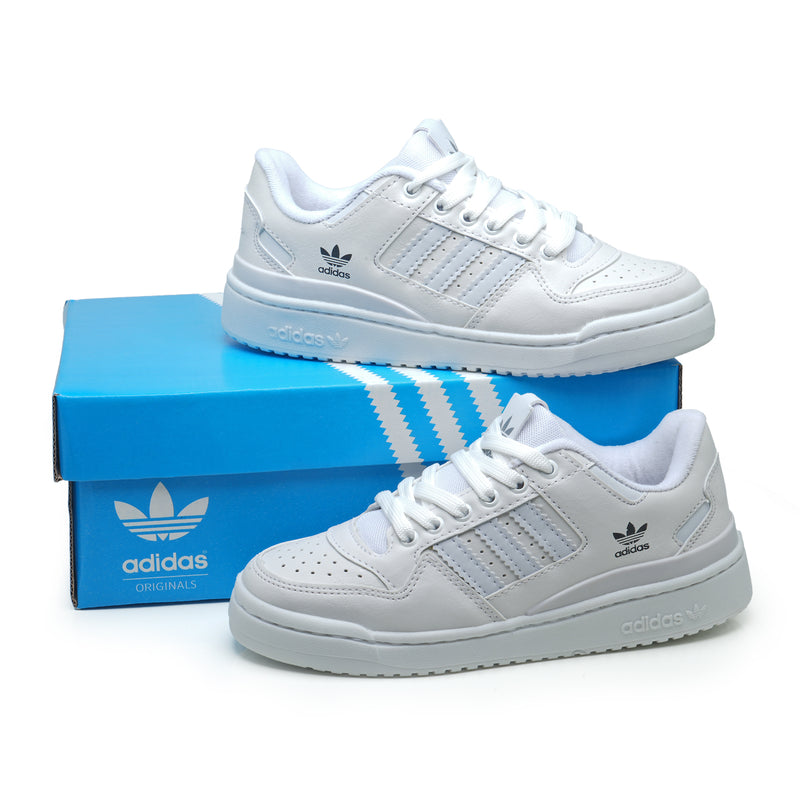 ADIDAS FORUM