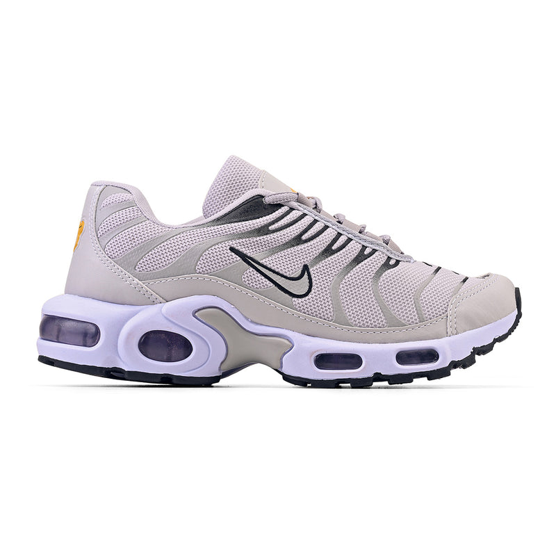AIR MAX TN
