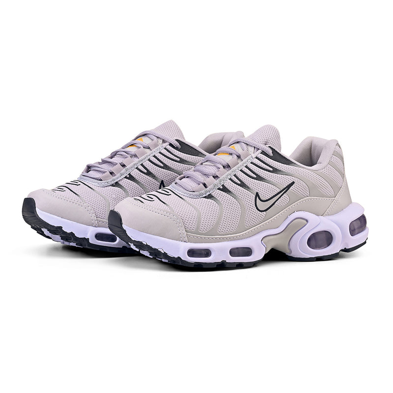 AIR MAX TN