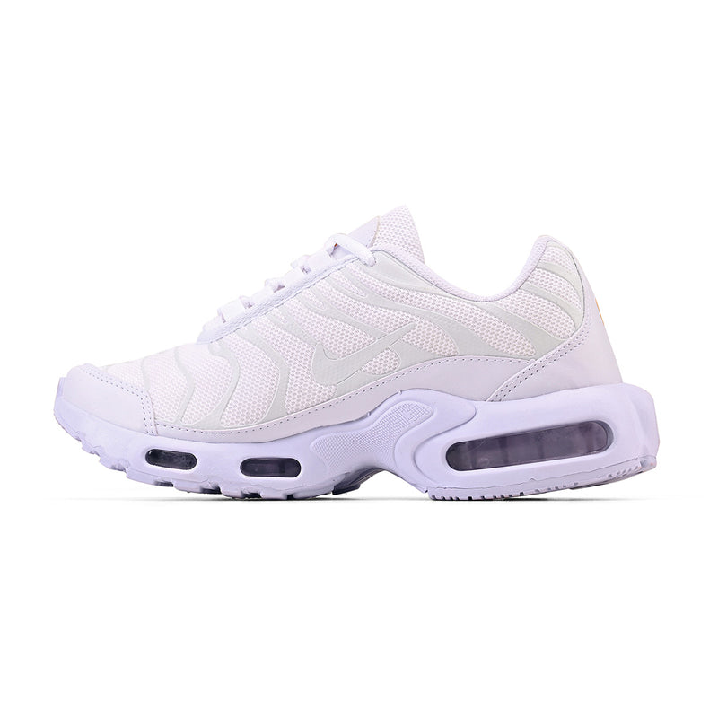 AIR MAX TN