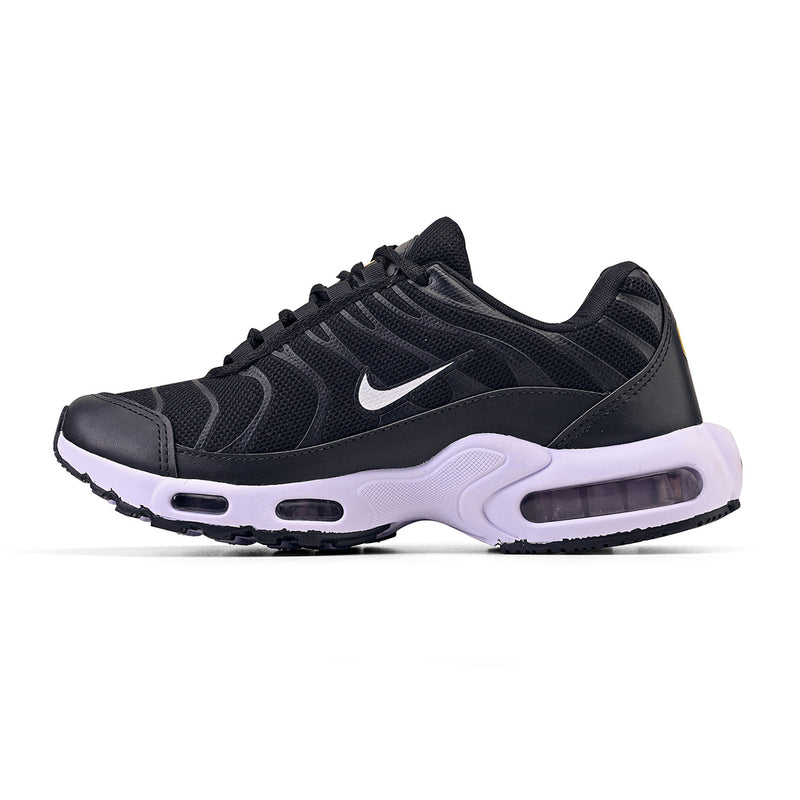 AIR MAX TN