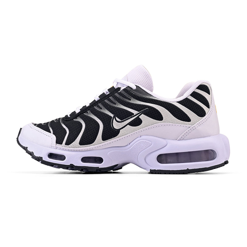 AIR MAX TN