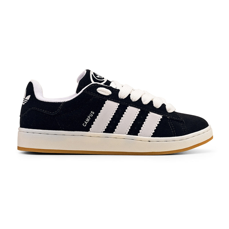 ADIDAS CAMPUS