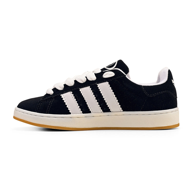 ADIDAS CAMPUS