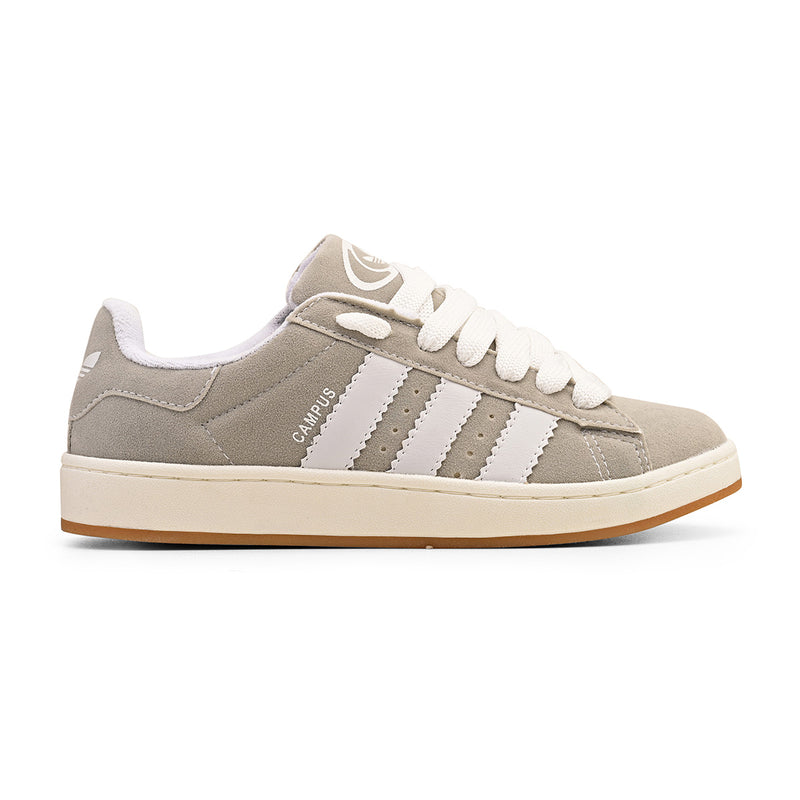 ADIDAS CAMPUS