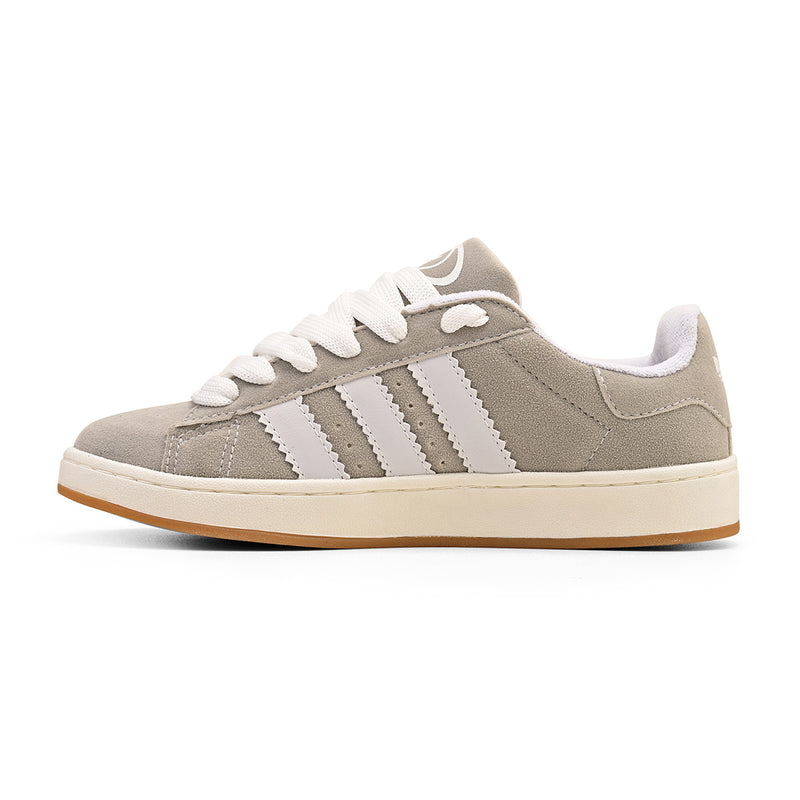 ADIDAS CAMPUS