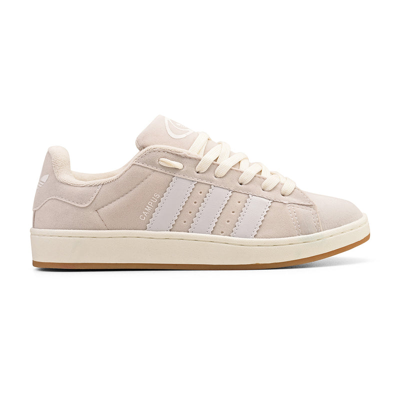 ADIDAS CAMPUS