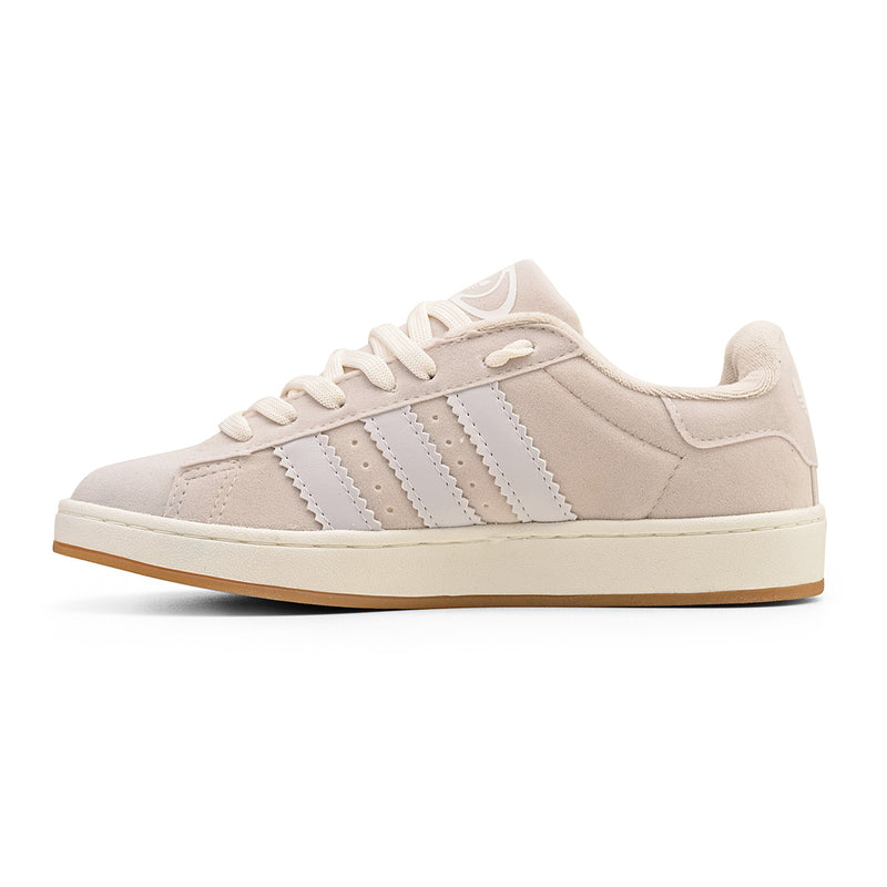 ADIDAS CAMPUS