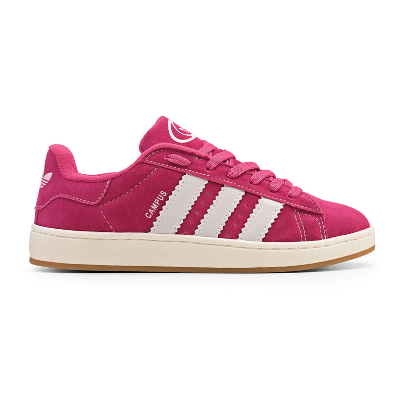 ADIDAS CAMPUS