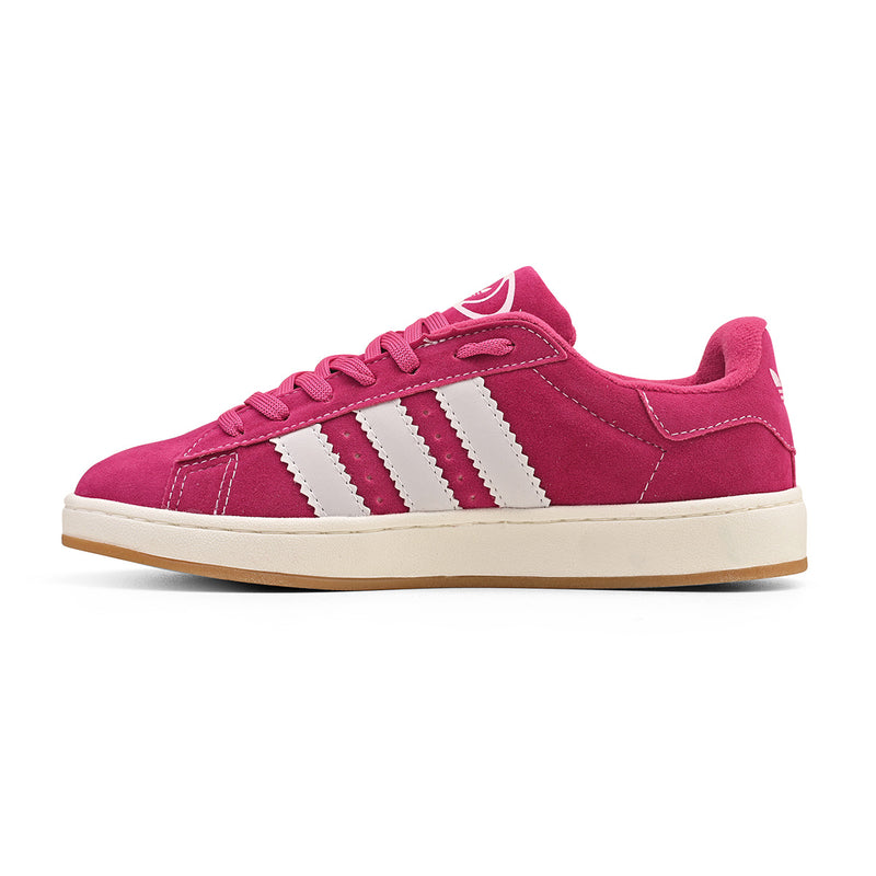 ADIDAS CAMPUS