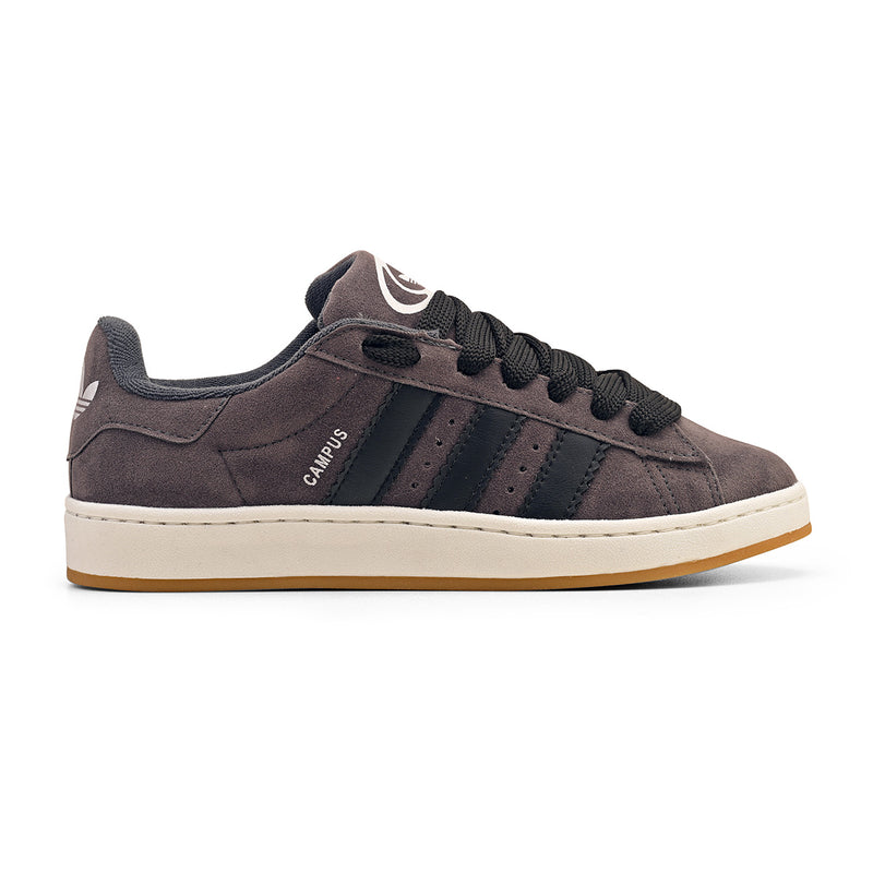 ADIDAS CAMPUS