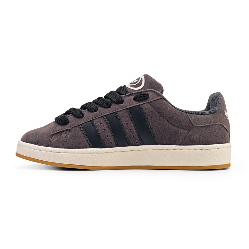 ADIDAS CAMPUS