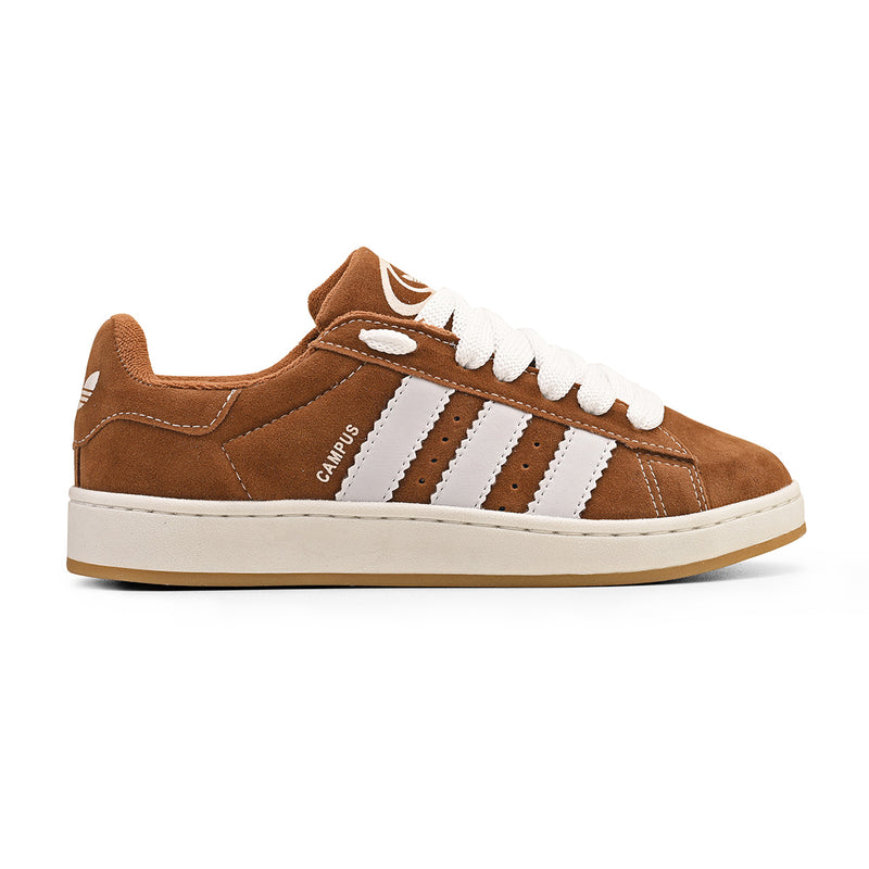 ADIDAS CAMPUS