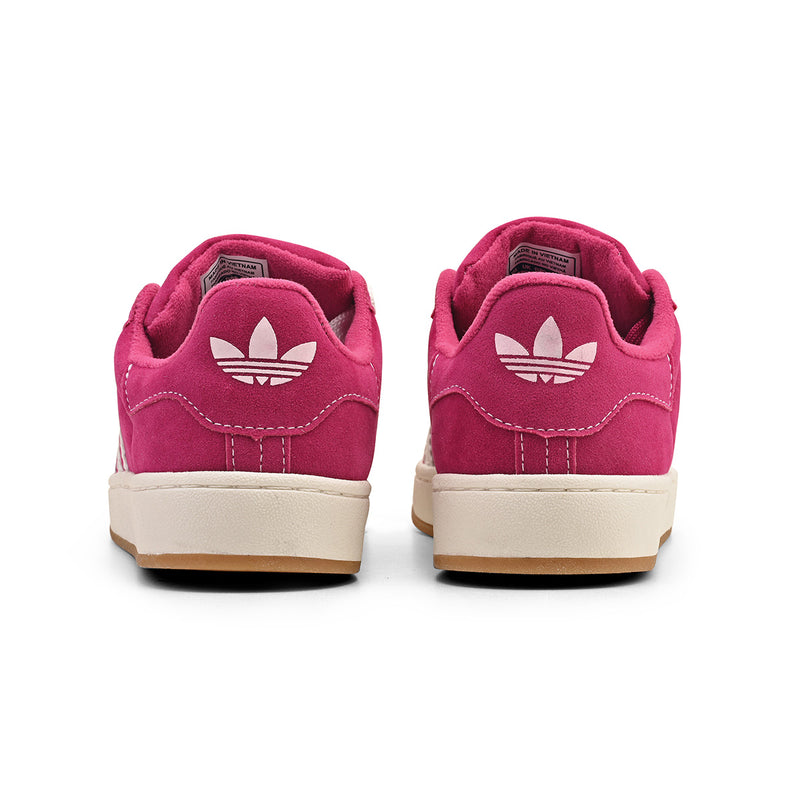 ADIDAS CAMPUS