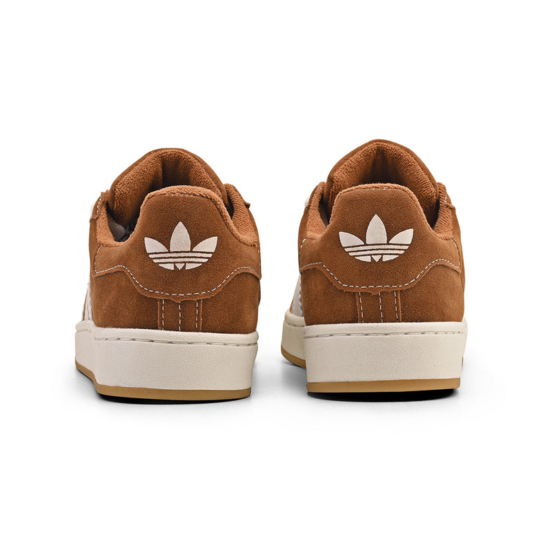 ADIDAS CAMPUS