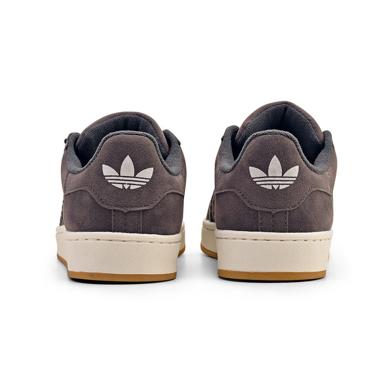 ADIDAS CAMPUS