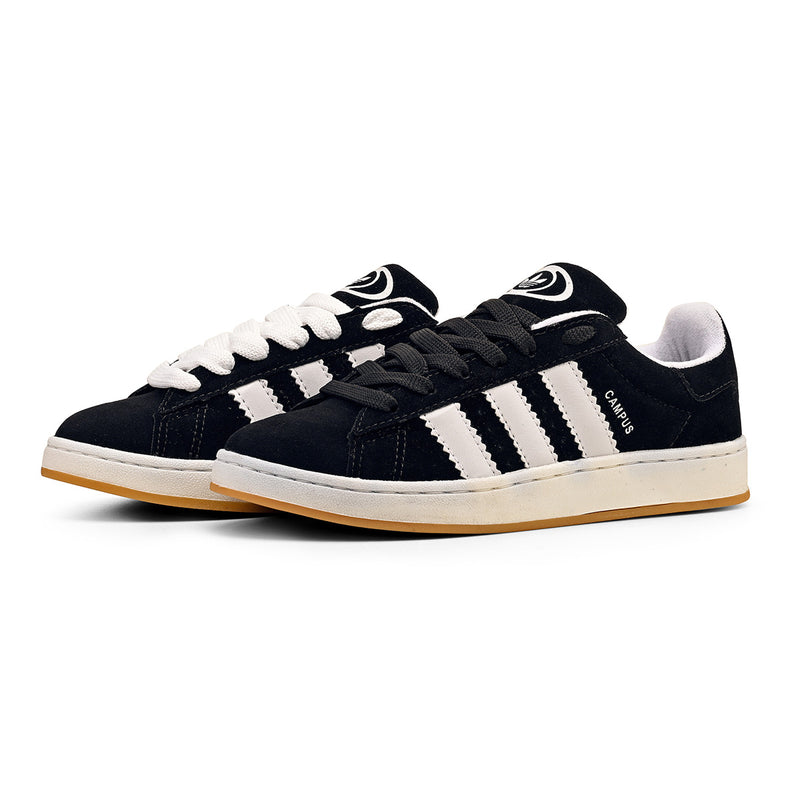 ADIDAS CAMPUS