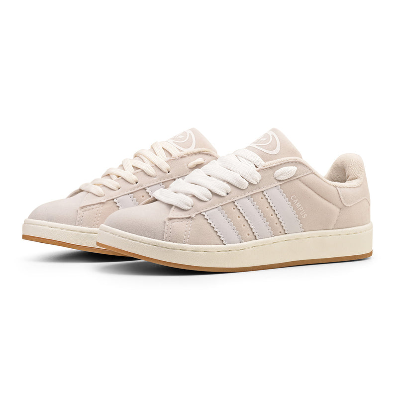 ADIDAS CAMPUS