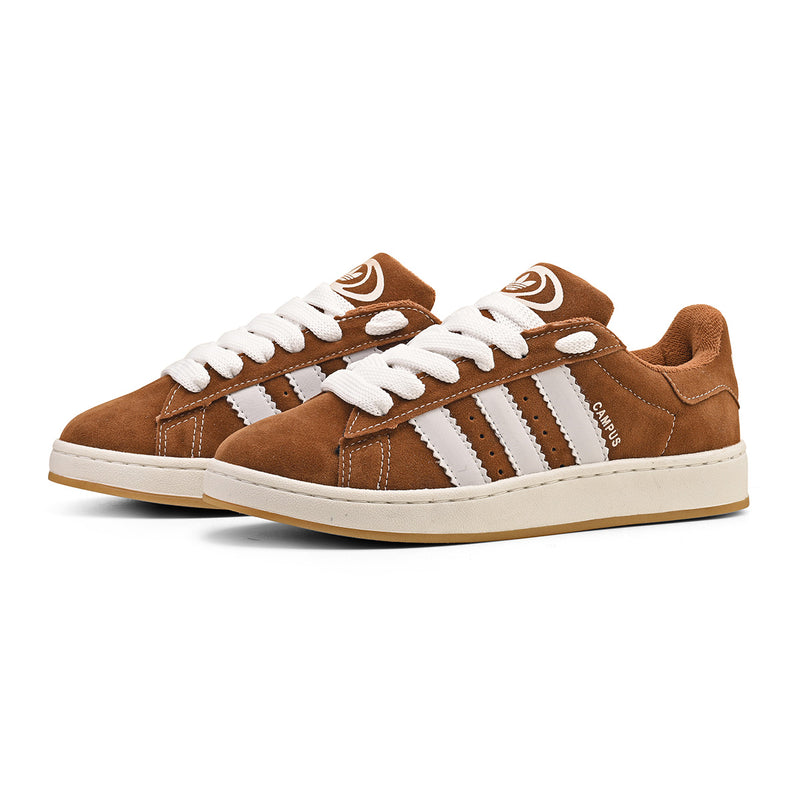 ADIDAS CAMPUS