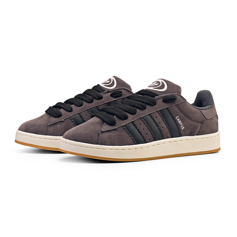 ADIDAS CAMPUS