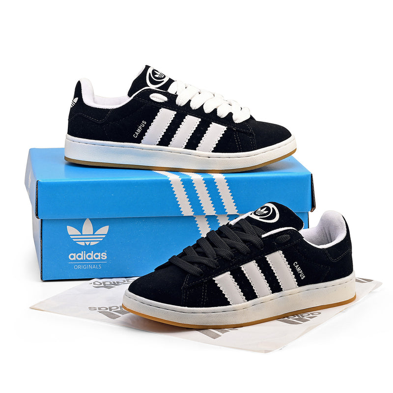 ADIDAS CAMPUS