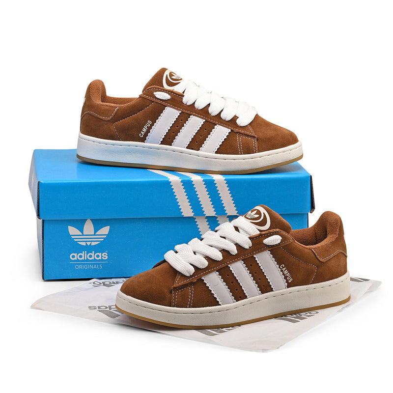 ADIDAS CAMPUS