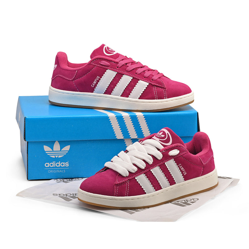 ADIDAS CAMPUS