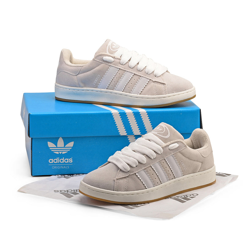 ADIDAS CAMPUS