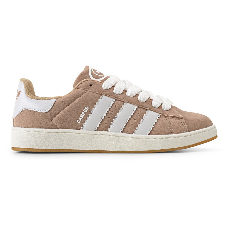 ADIDAS CAMPUS