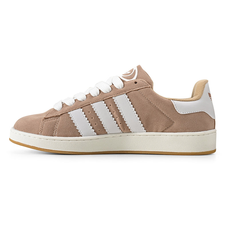 ADIDAS CAMPUS