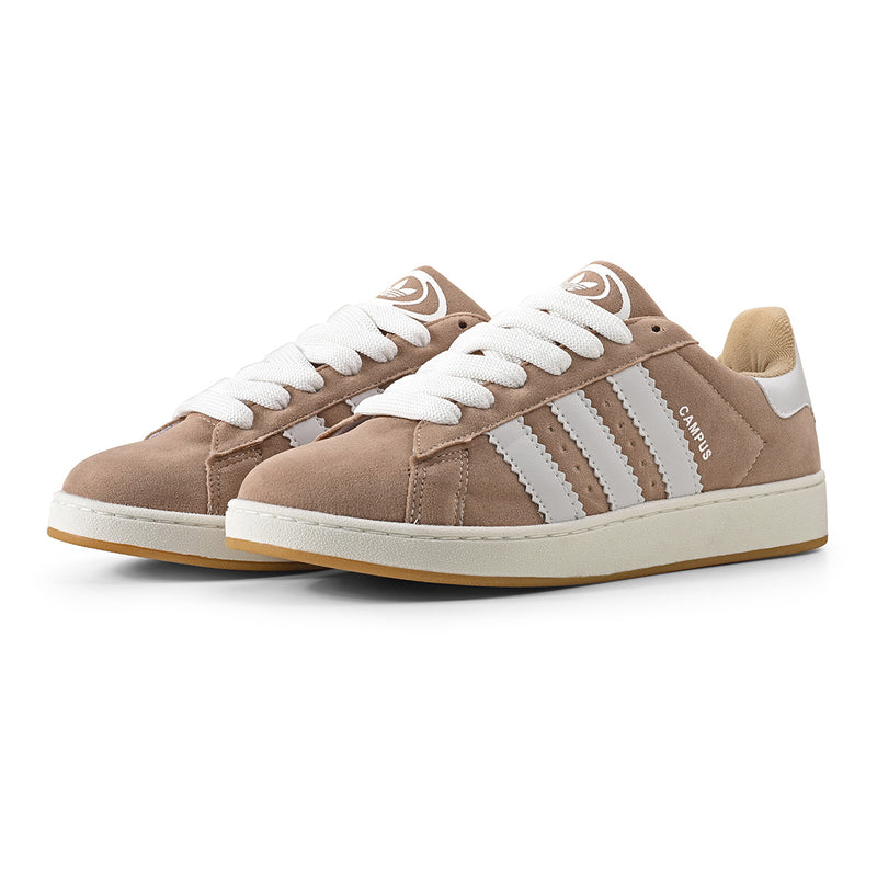 ADIDAS CAMPUS