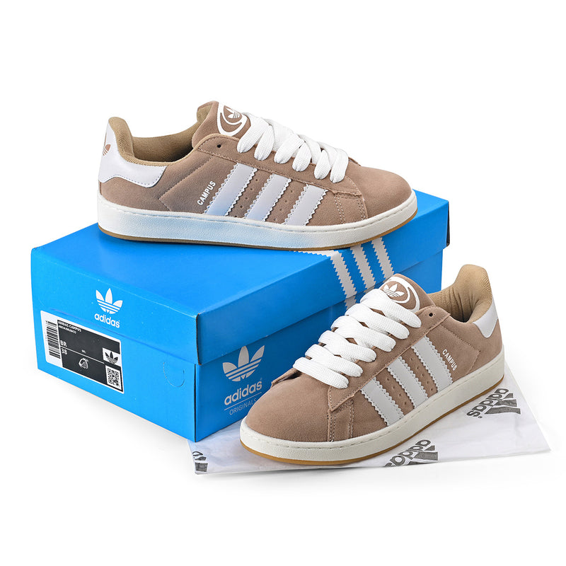 ADIDAS CAMPUS