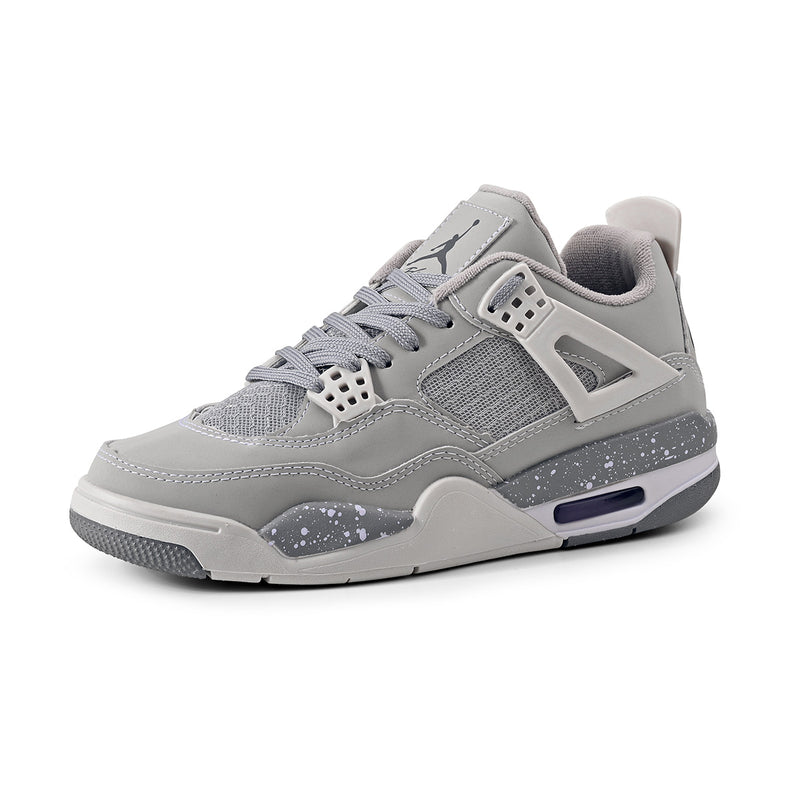 JORDAN 4 RETRO