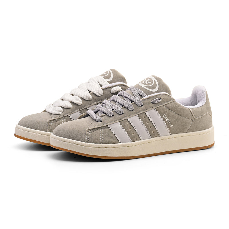 ADIDAS CAMPUS