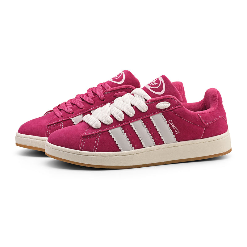 ADIDAS CAMPUS