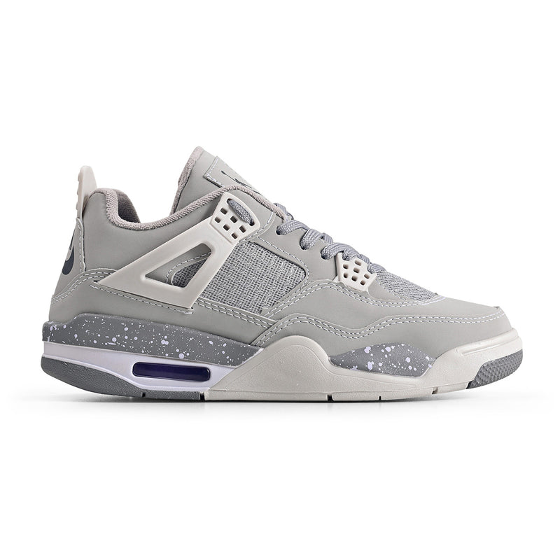 JORDAN 4 RETRO