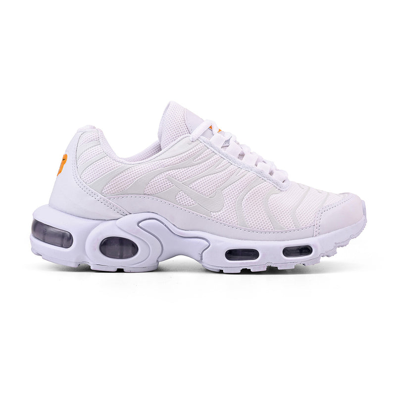 AIR MAX TN