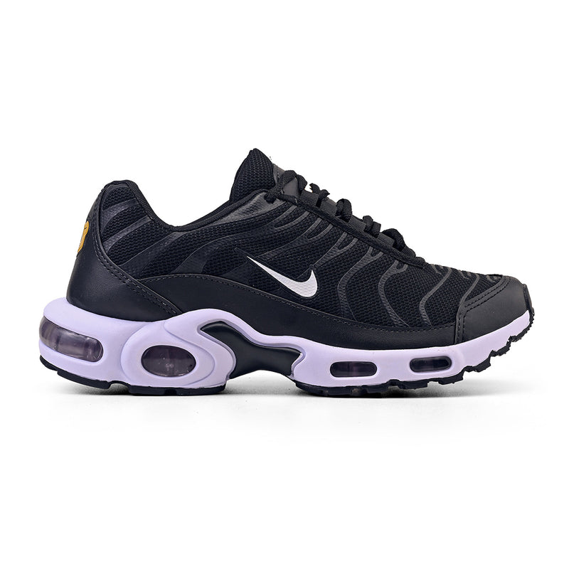 AIR MAX TN