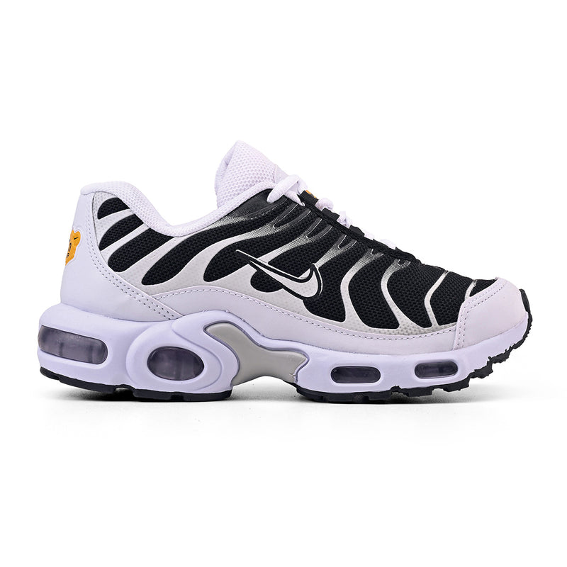 AIR MAX TN